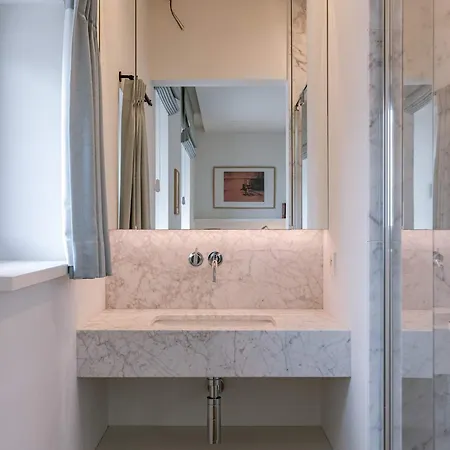 Huswell - Luxury For 8 Guests Near The In *